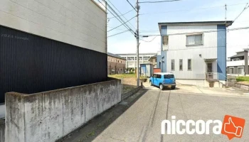 サンライフ妻沼 - 熊谷市