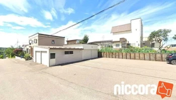 サン技術コンサルタント㈱ - 網走市