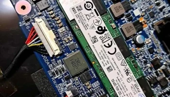 シスコム/Syscom.K/パソコン修理データ修復専門店 - 鳥羽市
