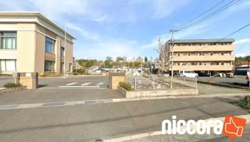 システックitソリューション(株) - 津山市