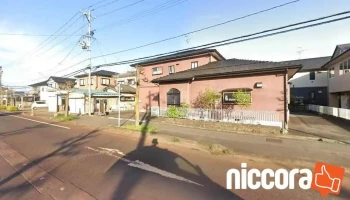 システムコンサルタントサービス - 新発田市