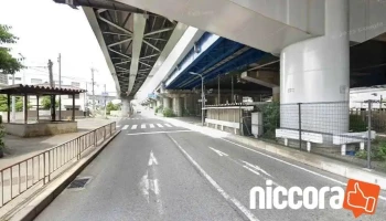 システムコンサルタント（株） - 大阪府池田市