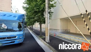 システムスクエア株式会社 - 大阪市