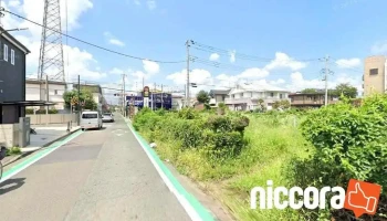 システム・コンサルタント・カンパニー - 立川市