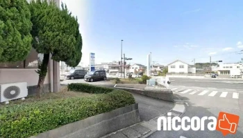システム大村 - 大村市