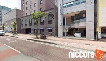 シナジーマーケティング株式会社 宮崎オフィス - 宮崎市