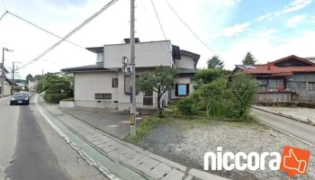シフトプラス株式会社 富士吉田営業所 - 富士吉田市
