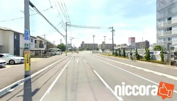 シンエイ株式会社 - 姫路市