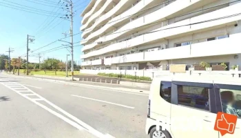 シンプルライフたかはまーSimple Web LIfe！ - 姫路市