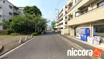 シークフォース - 横浜市