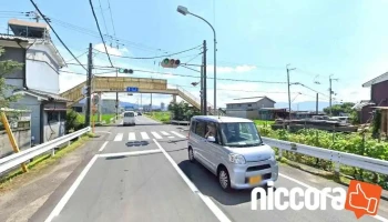 シー・アンド・シー（株） - 桜井市