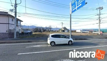 ジェイゲート・インターネット - 山梨市