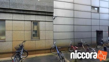 ジェイマックソフト Si事業部 第3システム部 - 長岡市