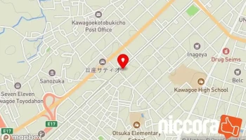 ジーアールアイセキュリティ - Japan