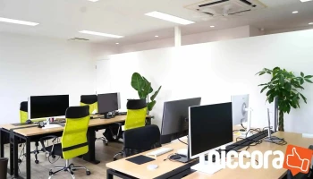 スティーク株式会社 - 新潟市
