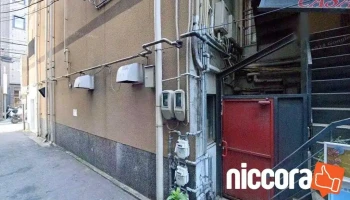 ストラテジーデザイン株式会社 - 京都市
