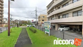 スパークジャパン株式会社 - 宮崎市