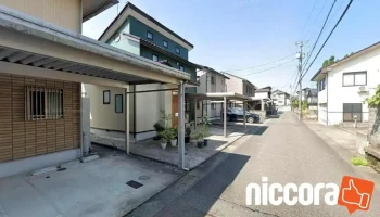 スマイルスマイルハート Lineコンサルタント - 鯖江市