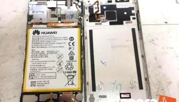 スマホ修理・買取 あいプロ 青森・むつ店 - むつ市