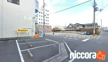 スリーエス - 和歌山市