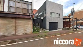 スーパーツクルンデ商会・妙高ヒルクライム事務局 - 妙高市