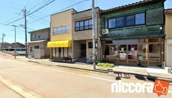 セイカ株式会社 - 高岡市