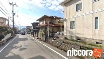 セカンドステージ - 池田市