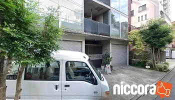 セキュリティコンサルティング - 東京都