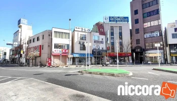 センチュリー21ホーム・コンサルタント - 大阪府藤井寺市