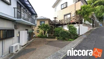 セントラルピクチャー - 佐世保市
