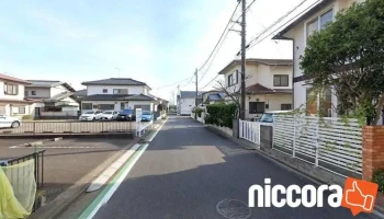 ソフトアシスタンス株式会社 - 茅ヶ崎市