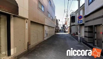 タイム クリエイター ズ - 土浦市