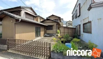 タウンツール株式会社 - 藤枝市