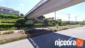 タテイシコンサルティング・インク合名会社 - 龍ケ崎市