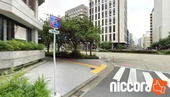 タービン・インタラクティブ - 名古屋市