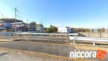 ダビ･デザイン 関西･支部 - 西宮市
