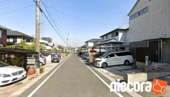 ティーエスシステム㈱ - みよし市