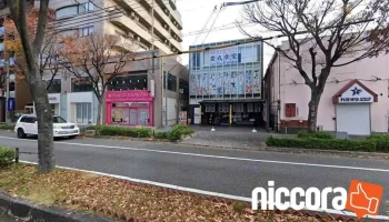 ティーズコンサルティンググループ - 尼崎市