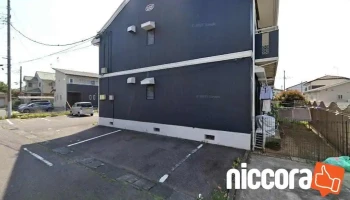 テクニコン（株） - 龍ケ崎市