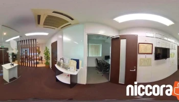 テクノブレイブ株式会社 - 千代田区