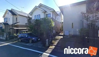 テクノロジストコンサルティング株式会社 - 鎌倉市