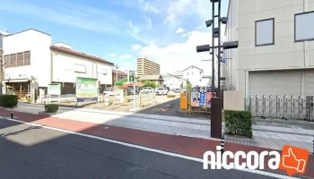 テクノ・マインド㈱ 山形支社 - 山形市