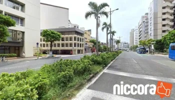 テックワンジャパン株式会社 - 那覇市