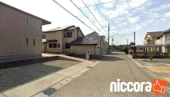 テレネット（株） - 姫路市
