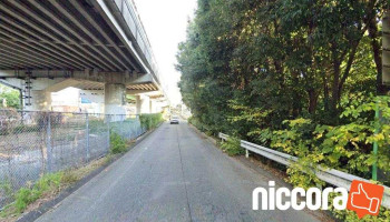 デイアイシステム - 刈谷市