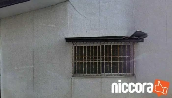 デザイン事務所ウォーターイズム - 喜多方市