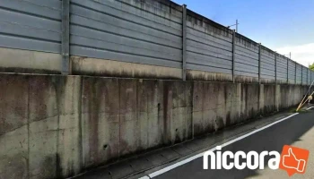 デジタルよろずや筑紫野 - 太宰府市