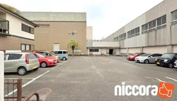 デジタルコミュニティ株式会社 - 宮崎市