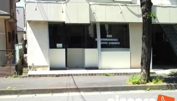 デジタルコンテンツ研究会（特定非営利活動法人） - 相模原市
