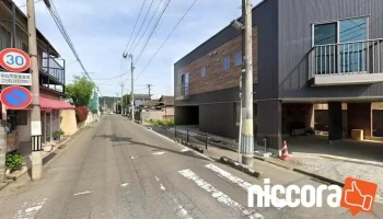 デジタルサポート ここデジ - 福島市